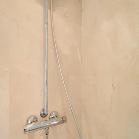 公寓 Charming - 1br-
